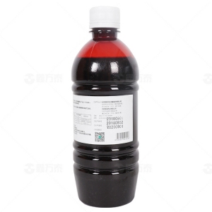 樂(lè)康醫(yī)療器械_聯(lián)昌絡(luò)合碘消毒劑（碘伏）500ml